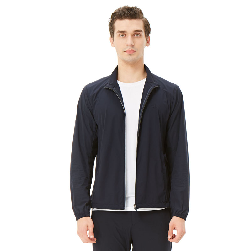 HT9117藏青 (6) - 副本