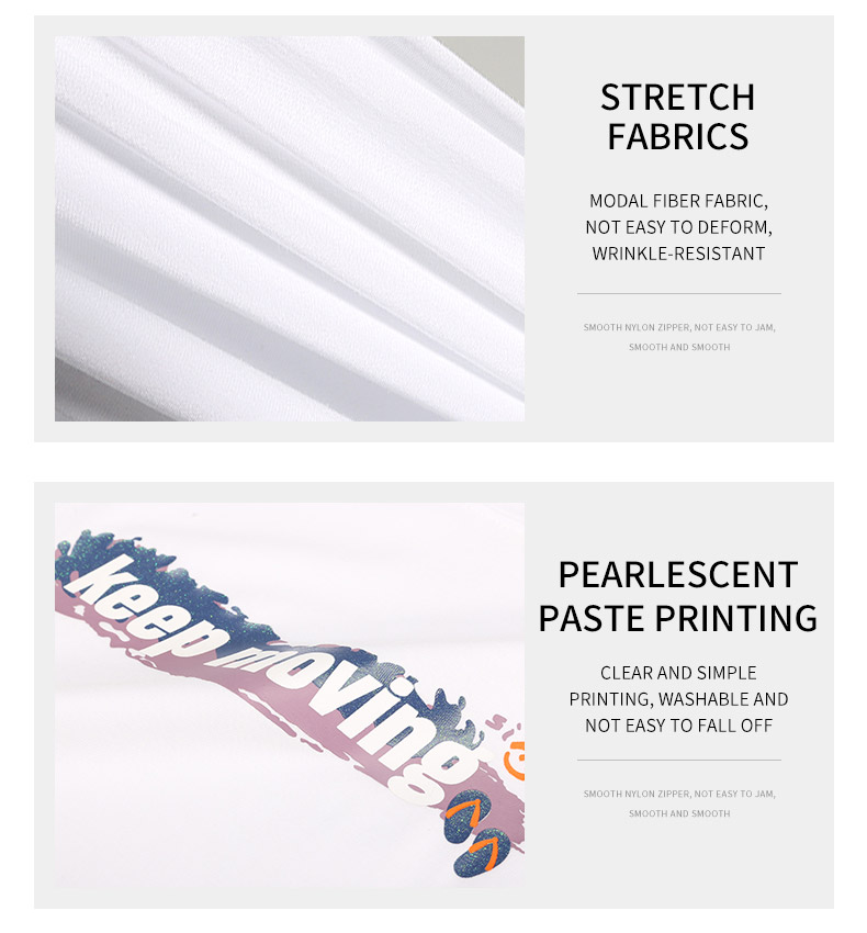 25T863详情-英文版_18