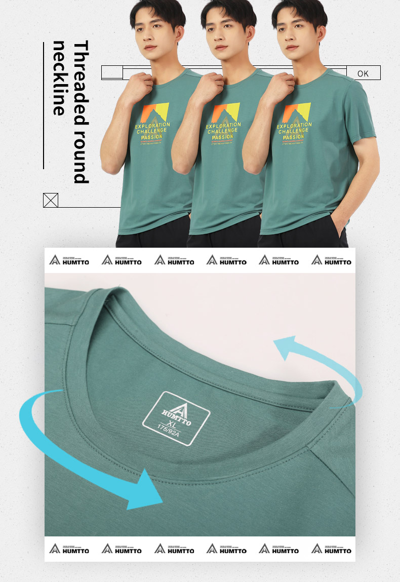 25T865A详情-英文版_05