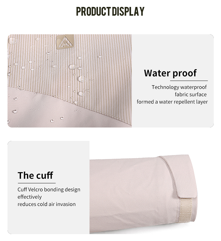 25J983---英文版_13