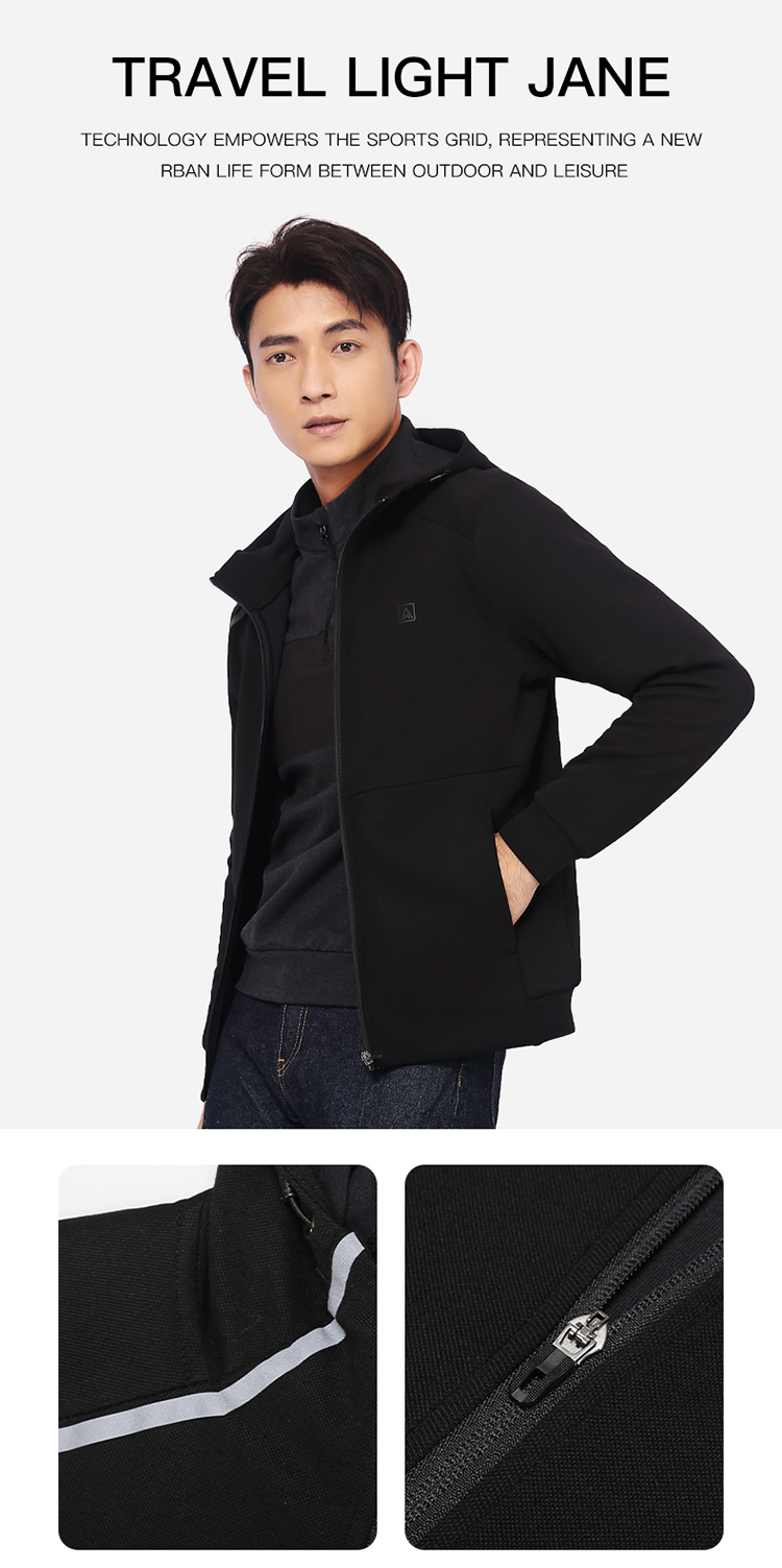 25w998---英文版_05