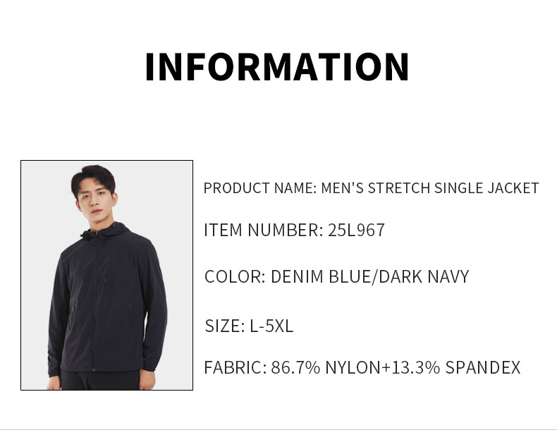 25L967详情-英文版_07