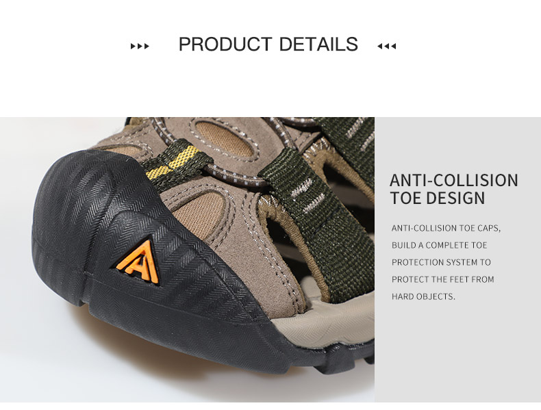 710445详情-英文版_18