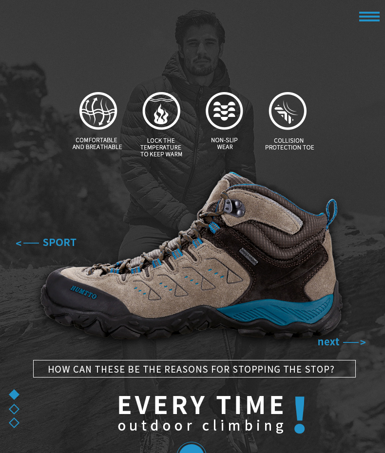 290027详情---英文版_02