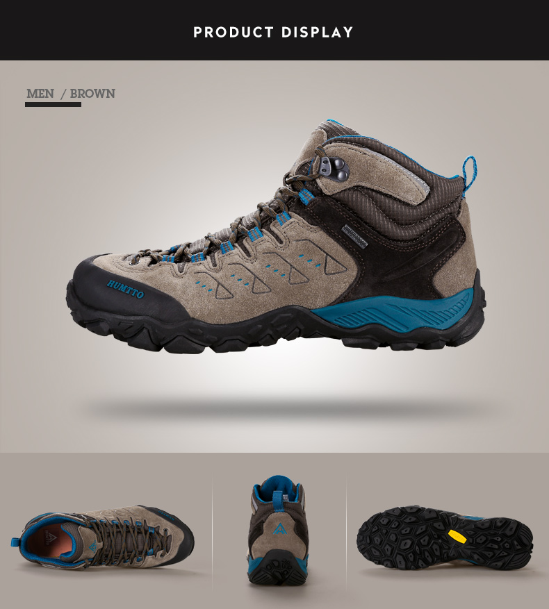 290027详情---英文版_10