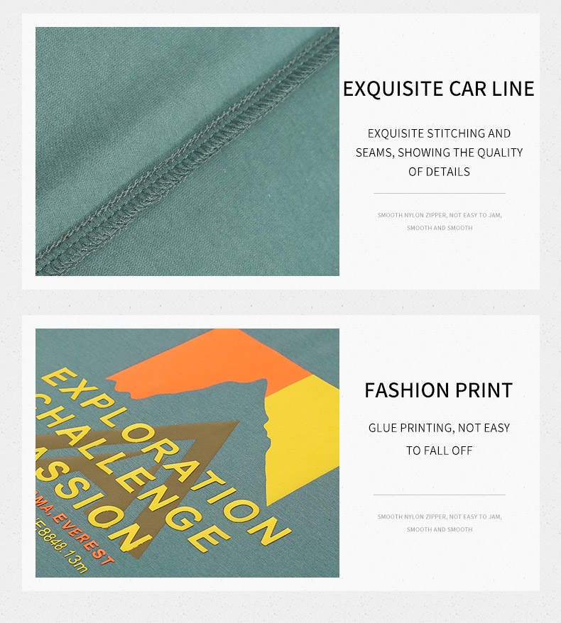 25T865A详情-英文版_16