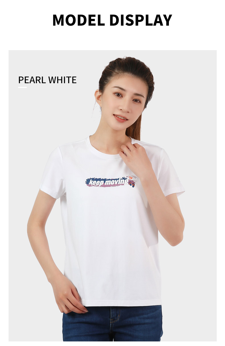 25T863详情-英文版_09