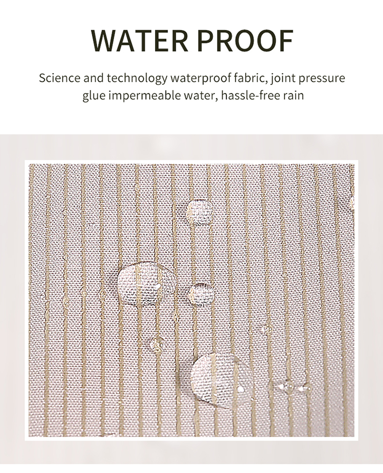 25J983---英文版_04