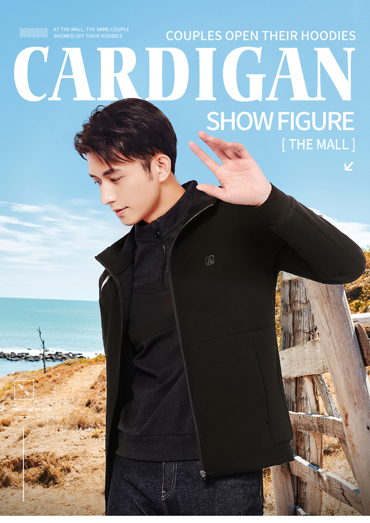 25w998---英文版_01