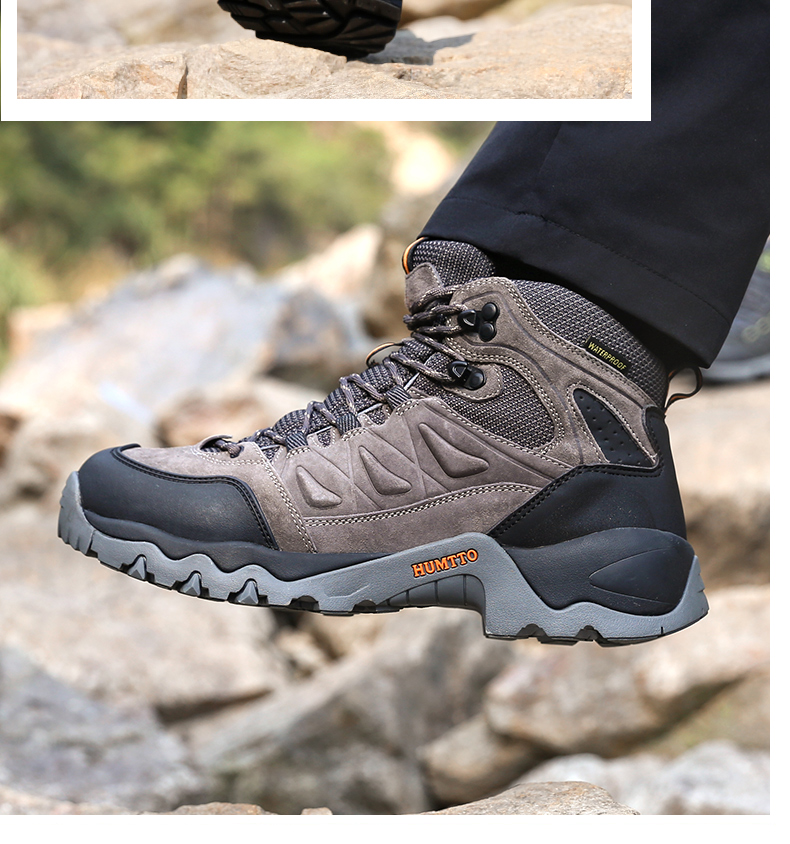 230270模特展示_05