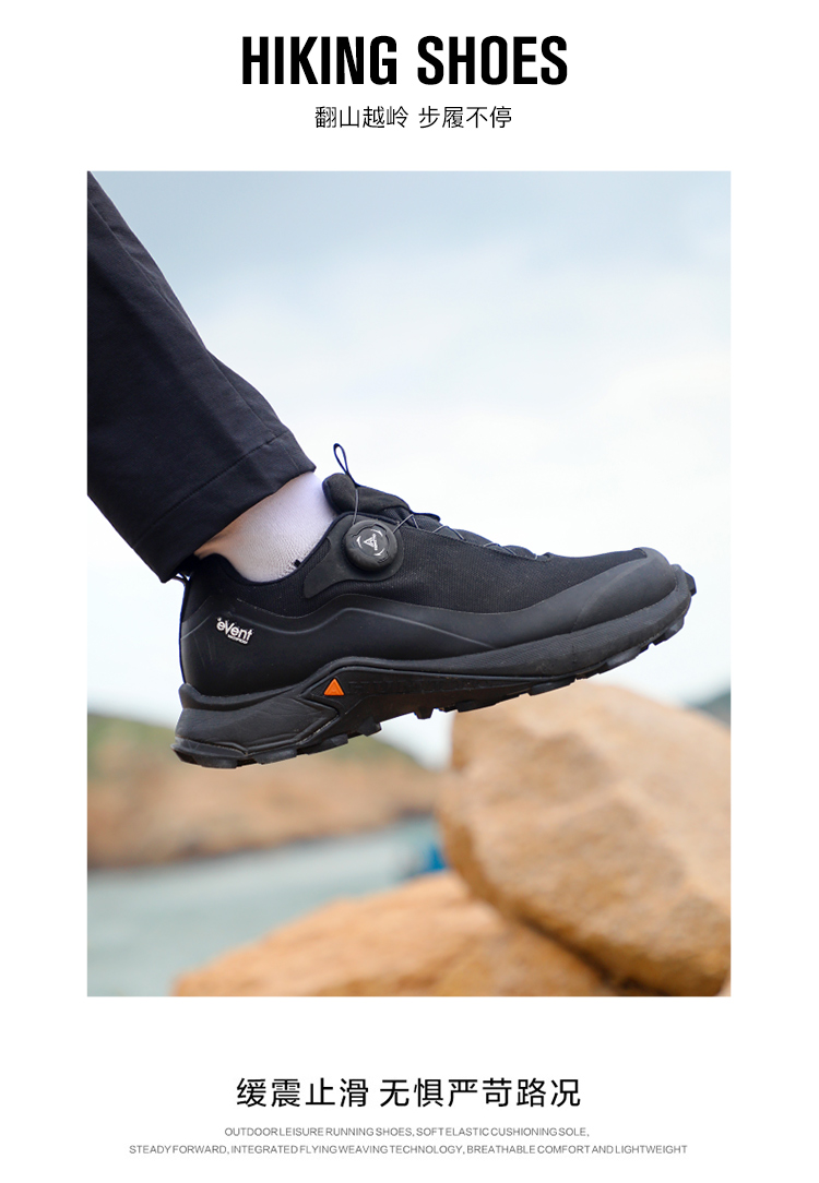 140660模特展示_02