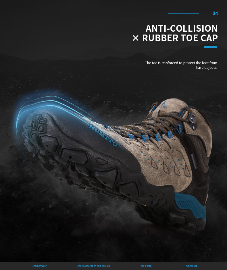 290027详情---英文版_07