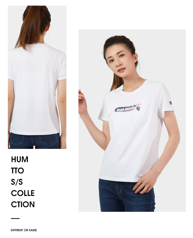 25T863详情-英文版_10