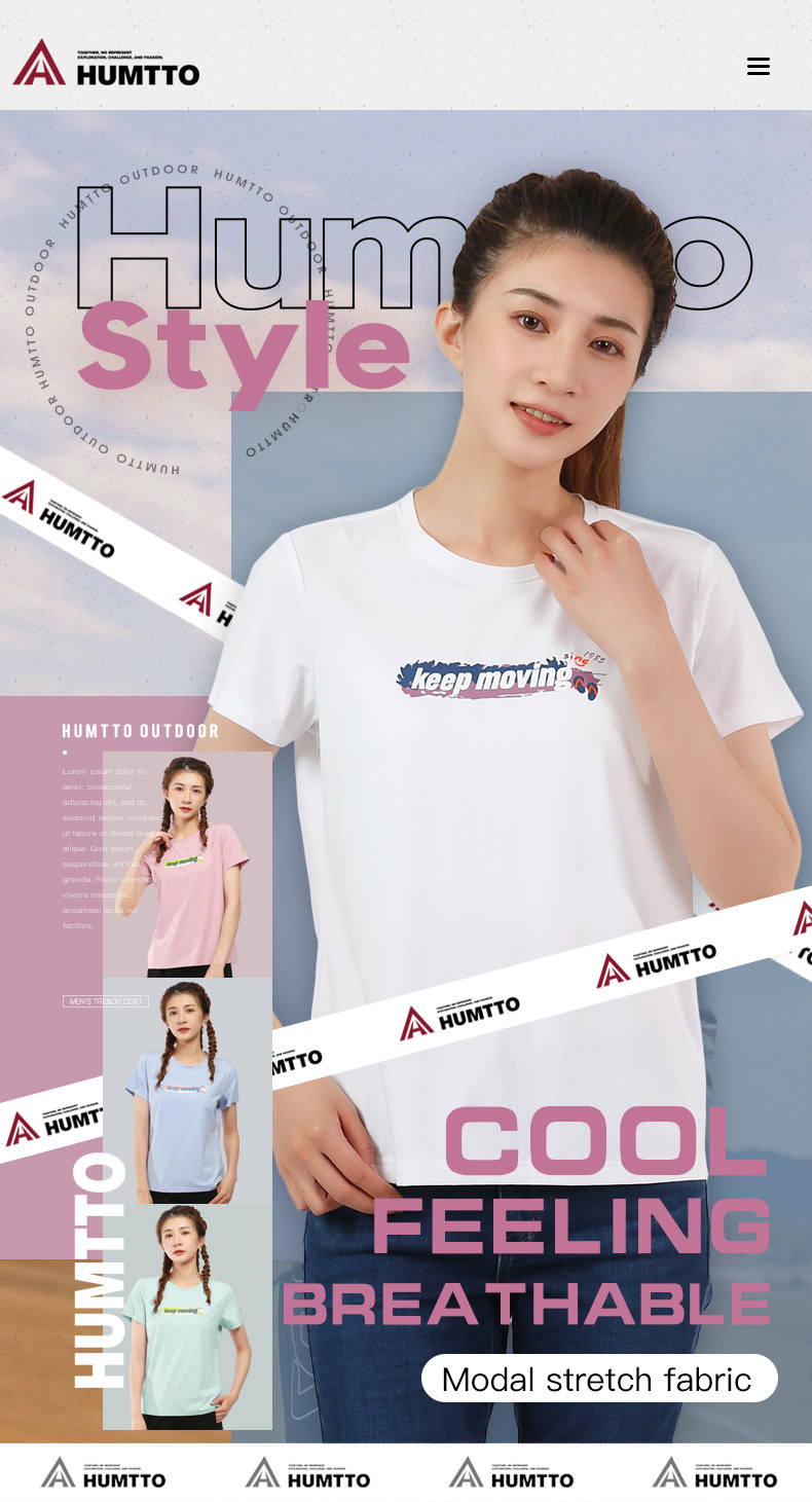 25T863详情-英文版_01