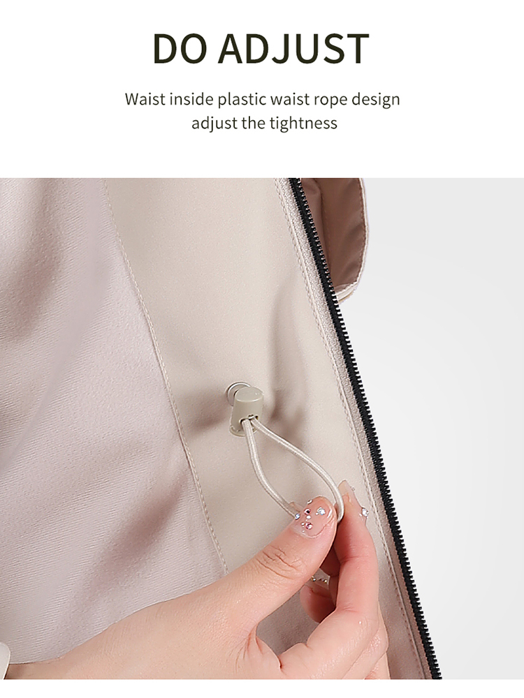 25J983---英文版_06