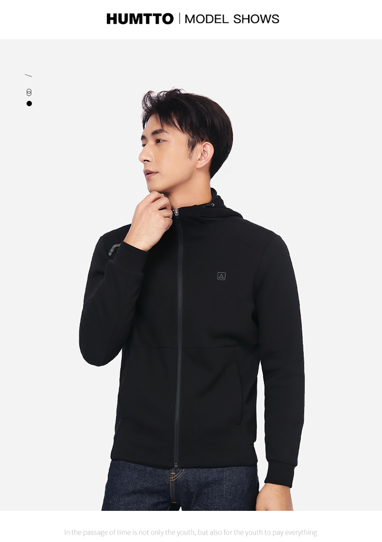 25w998---英文版_09