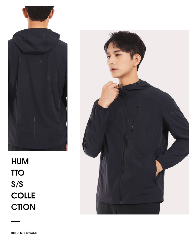 25L967详情-英文版_10