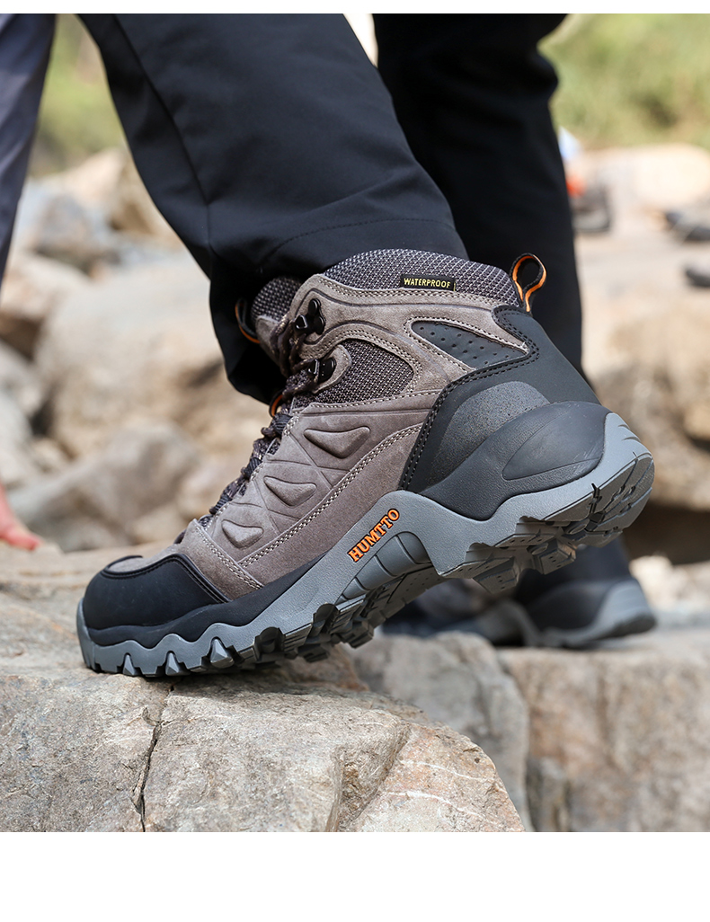 230270模特展示_03