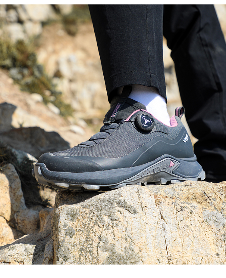 140660模特展示_03