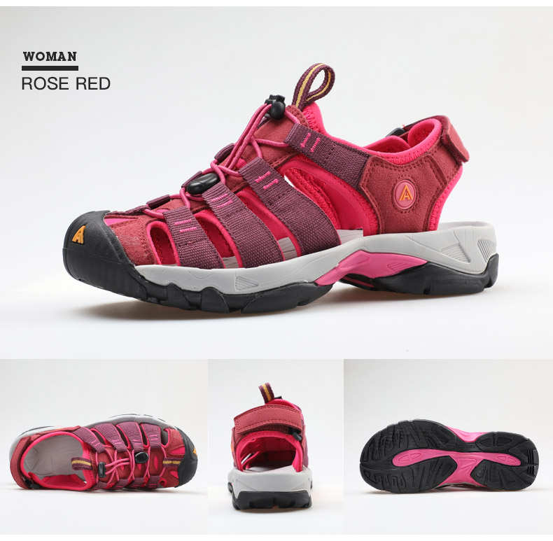 710445详情-英文版_14