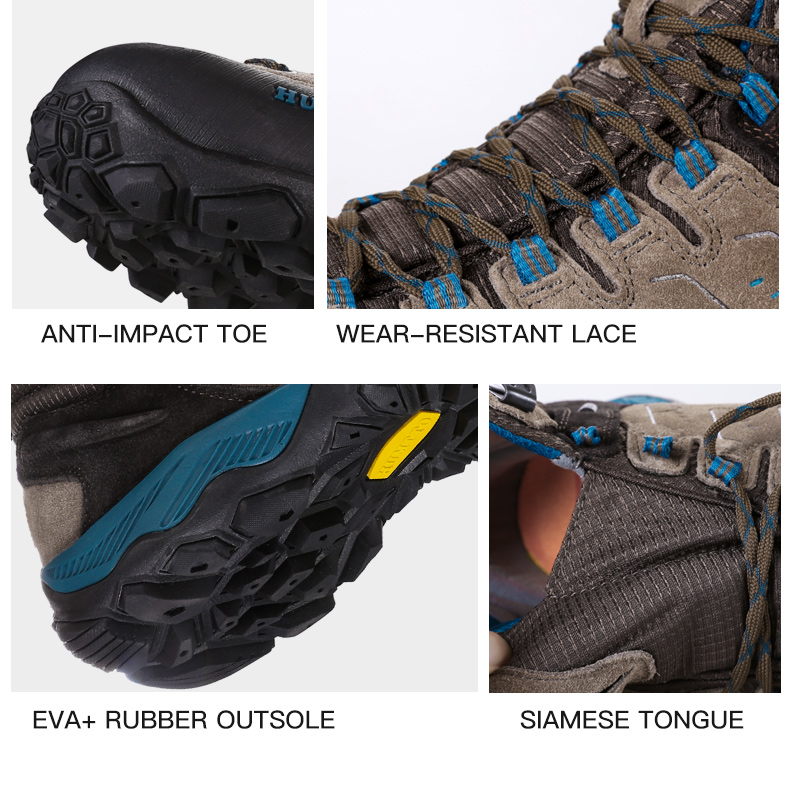 290027详情---英文版_14