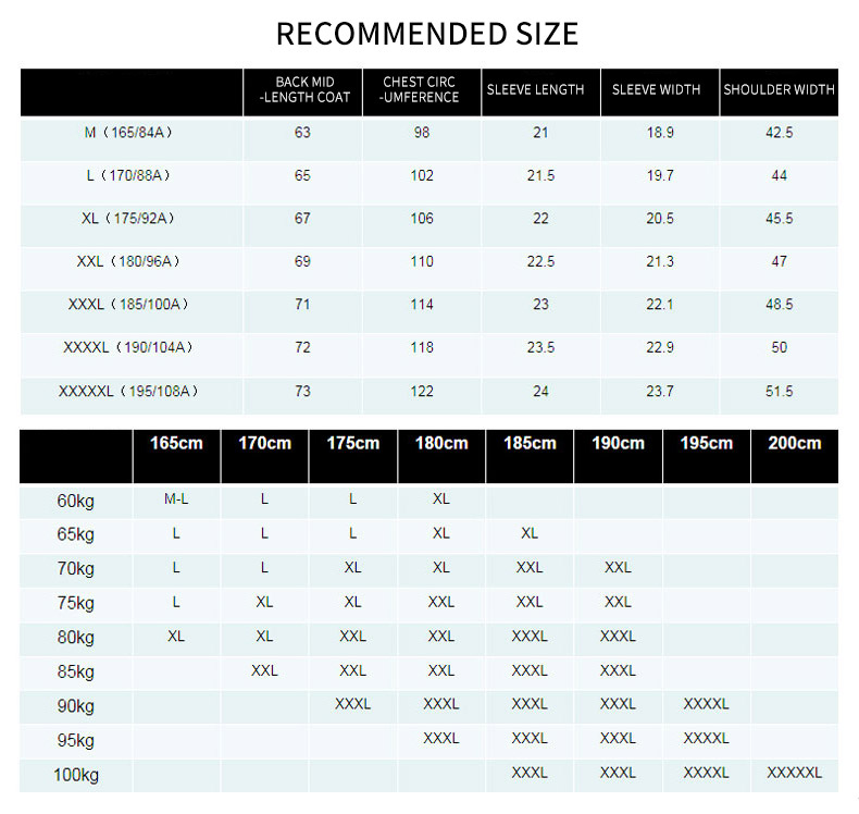 25T865A详情-英文版_08