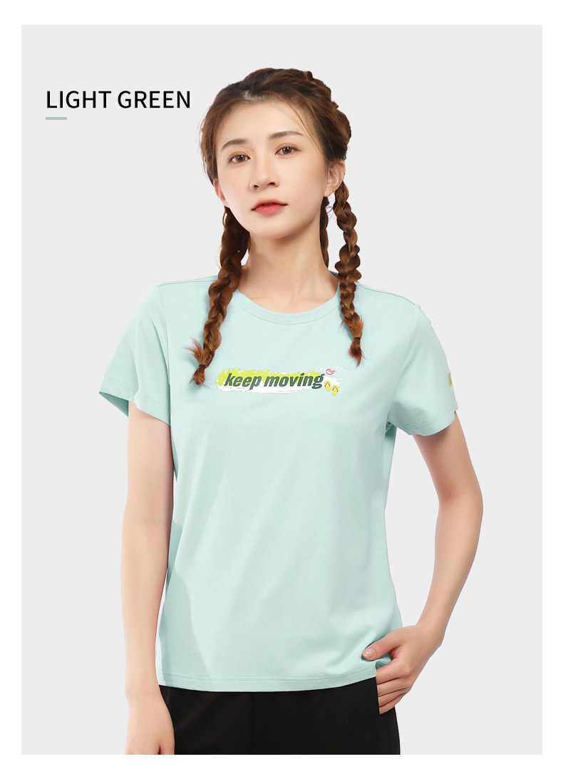 25T863详情-英文版_11