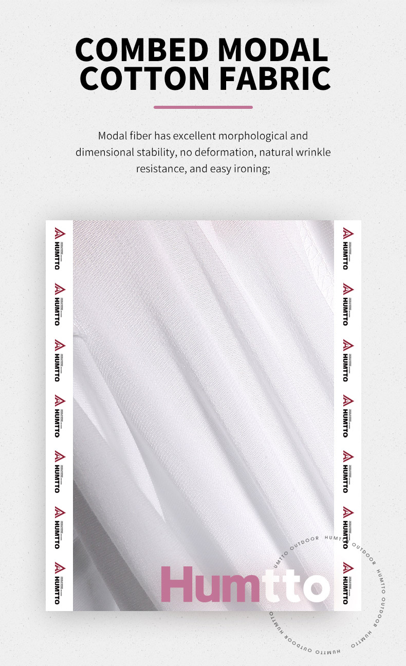 25T863详情-英文版_02