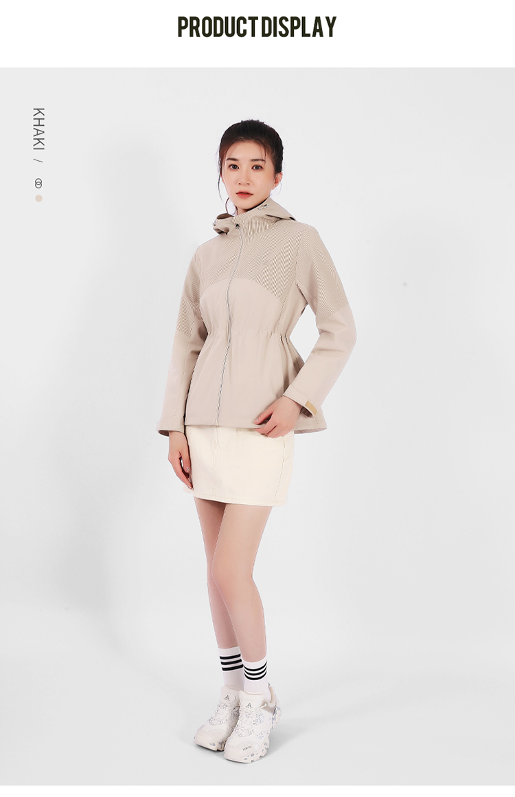 25J983---英文版_09