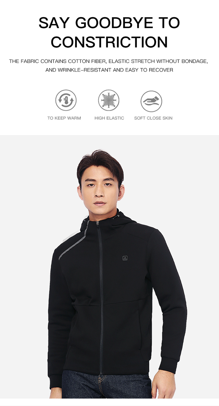 25w998---英文版_04