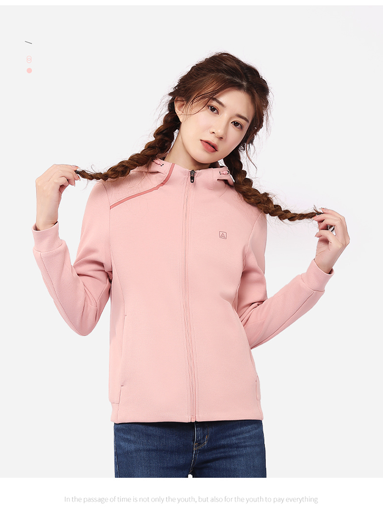 25w998---英文版_15