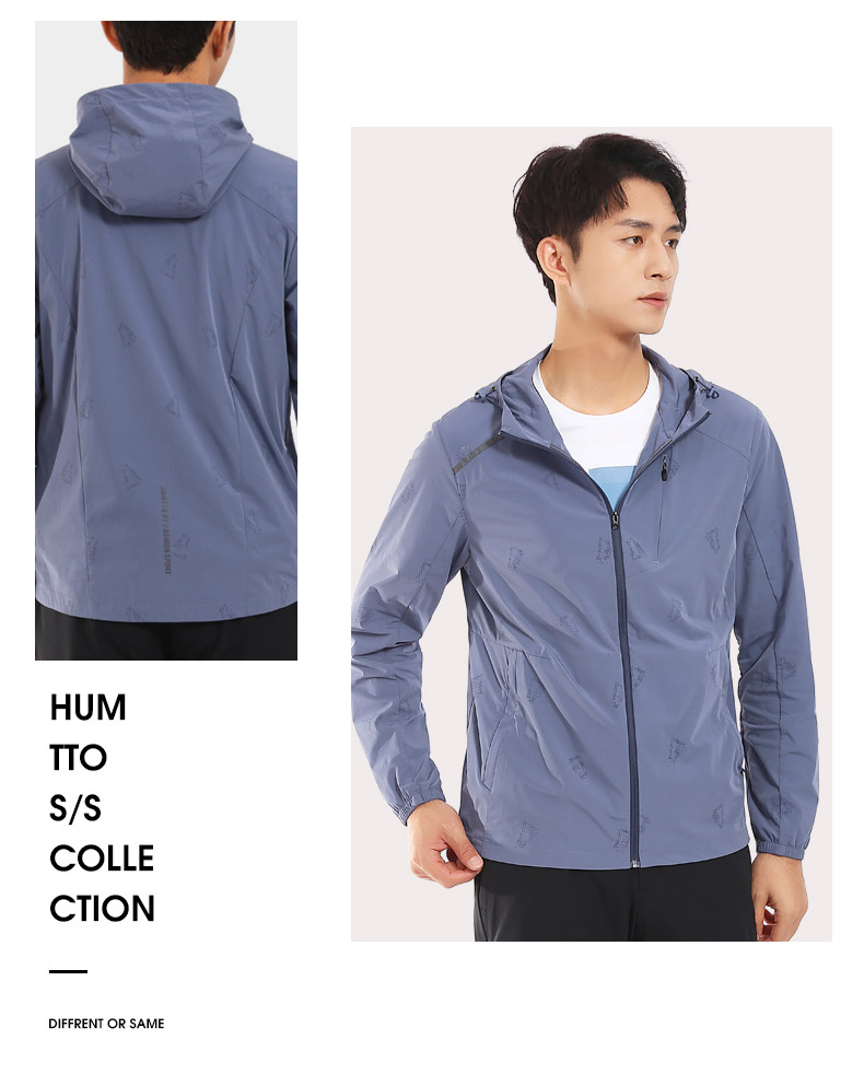 25L967详情-英文版_12