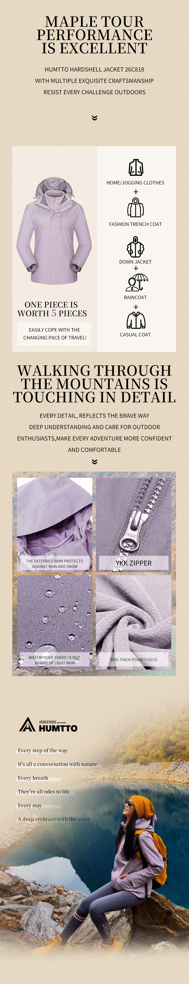 松坪沟-达人分享-英文_04