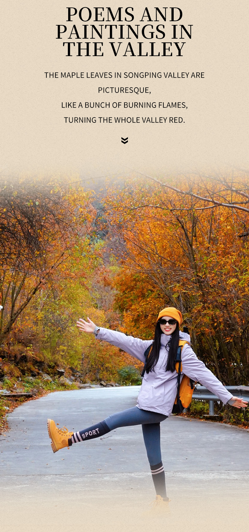 松坪沟-达人分享-英文_02