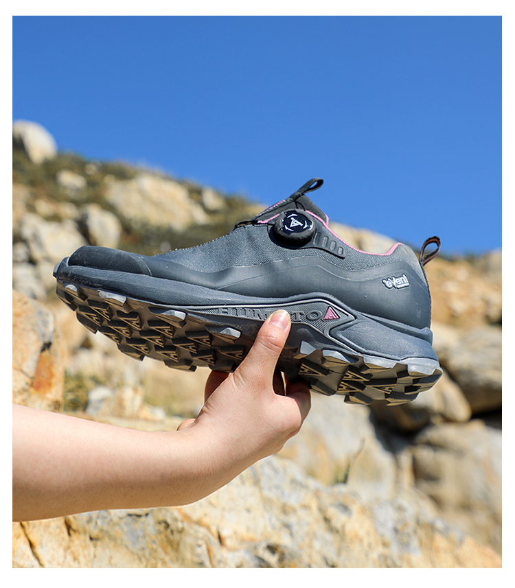 140660模特展示_04