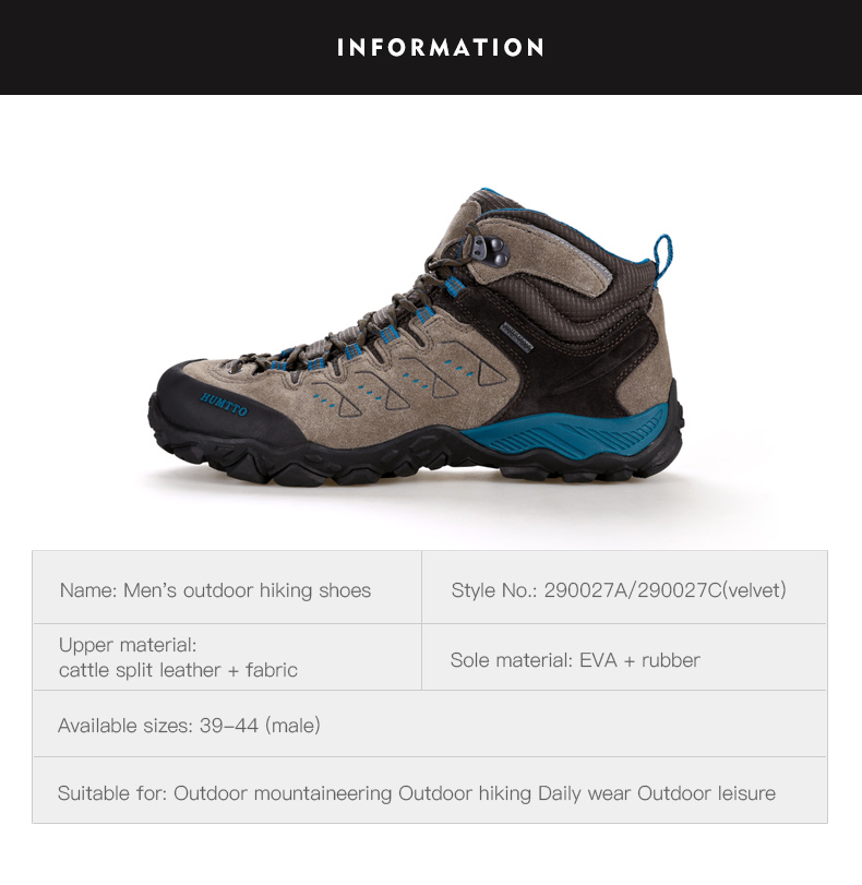 290027详情---英文版_09