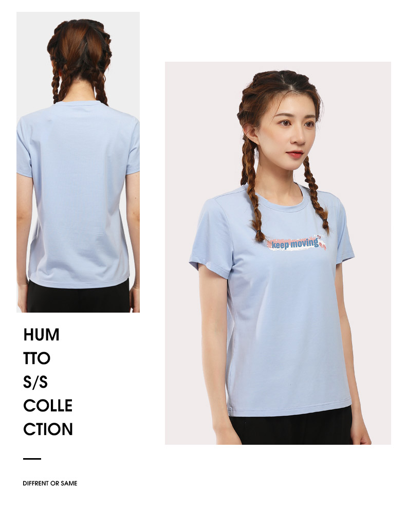 25T863详情-英文版_16