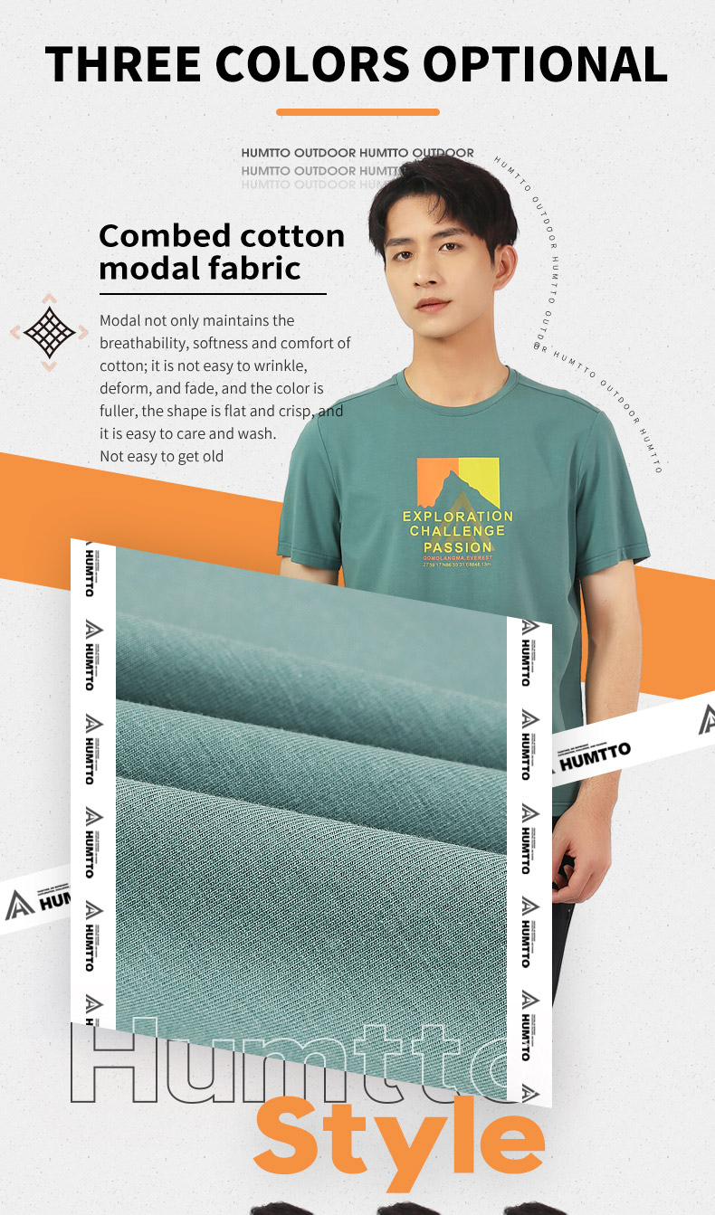 25T865A详情-英文版_04