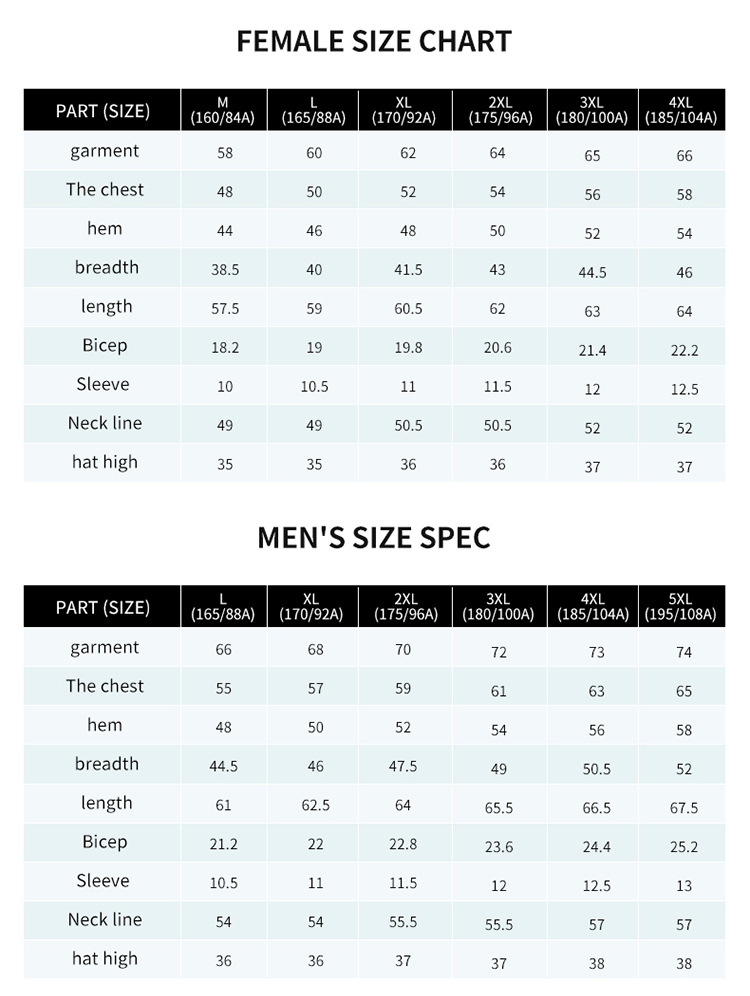 25w998---英文版_08
