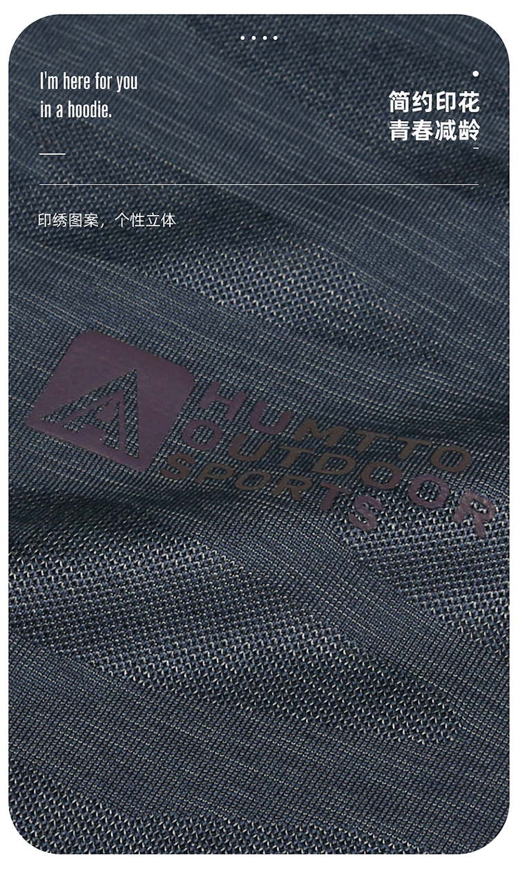 25U839_04