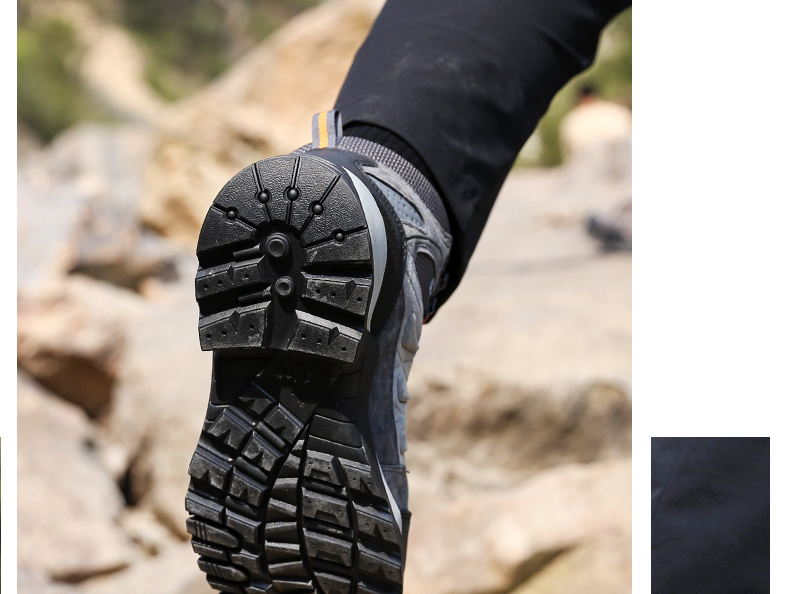 230270模特展示_04