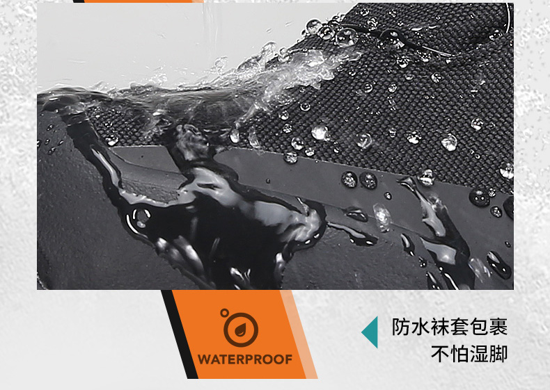 140660详情_02-(1)_02