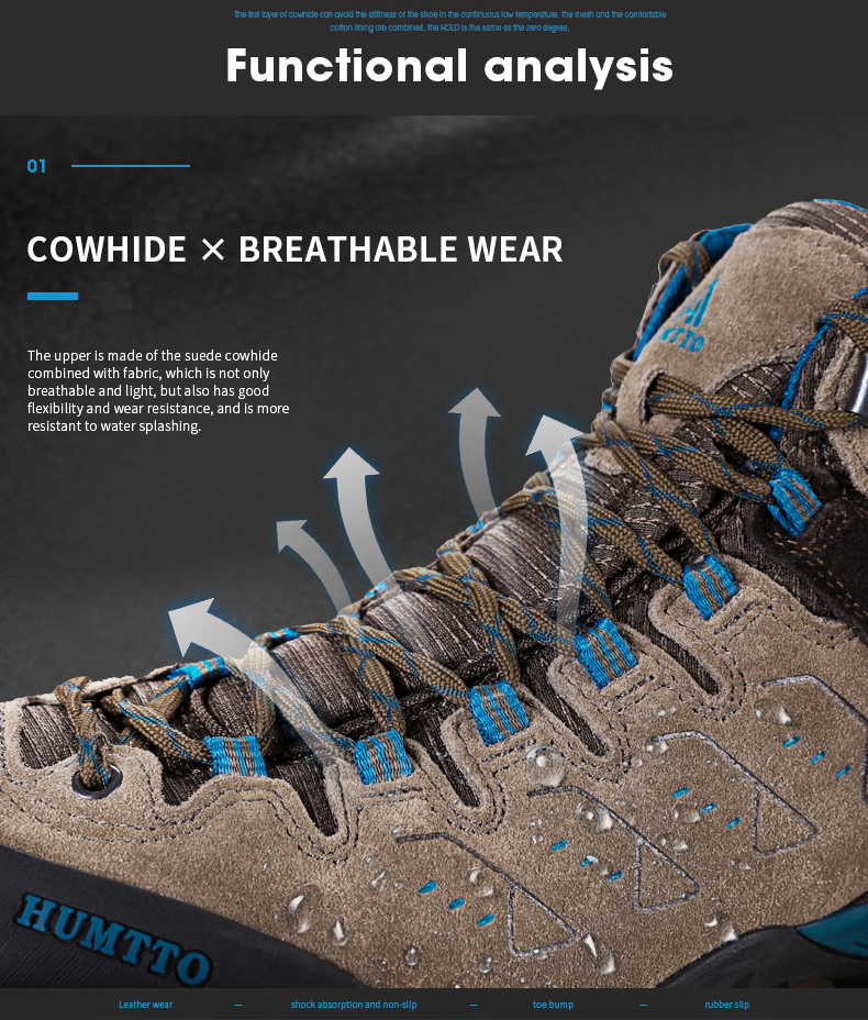 290027详情---英文版_04