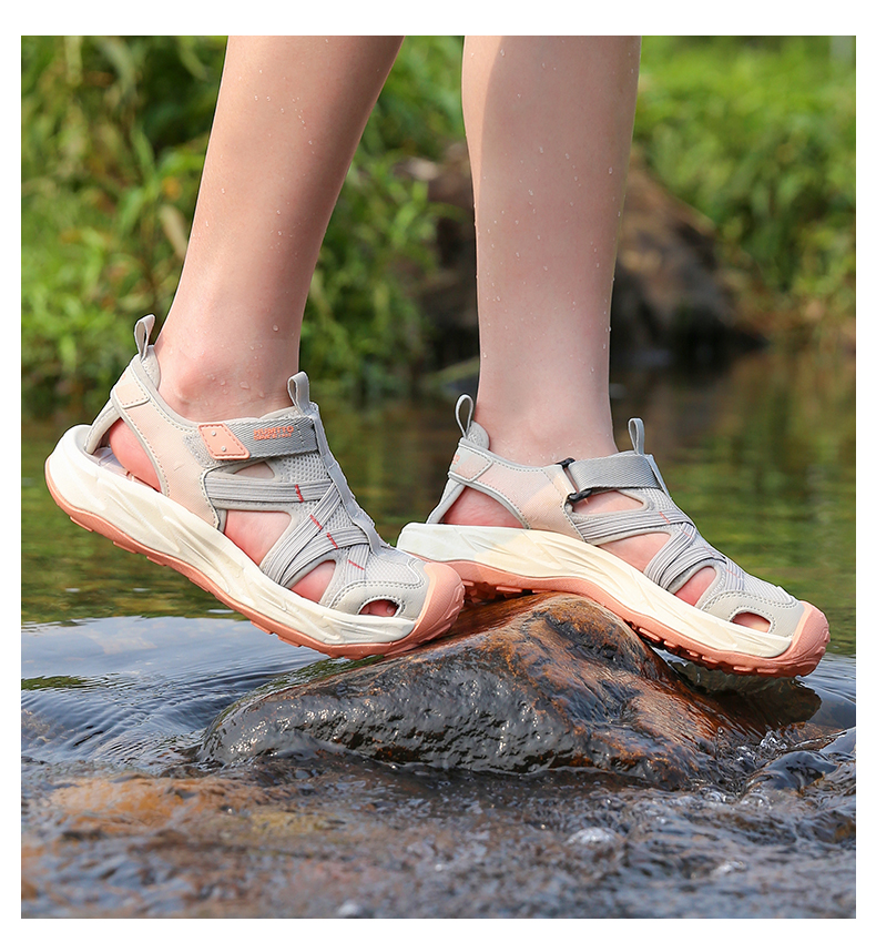 740977模特展示_08