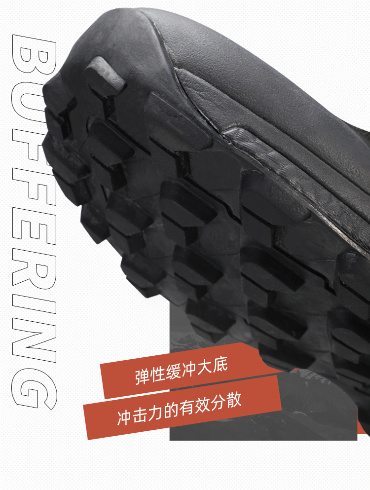 220838黑色详情页-750_06