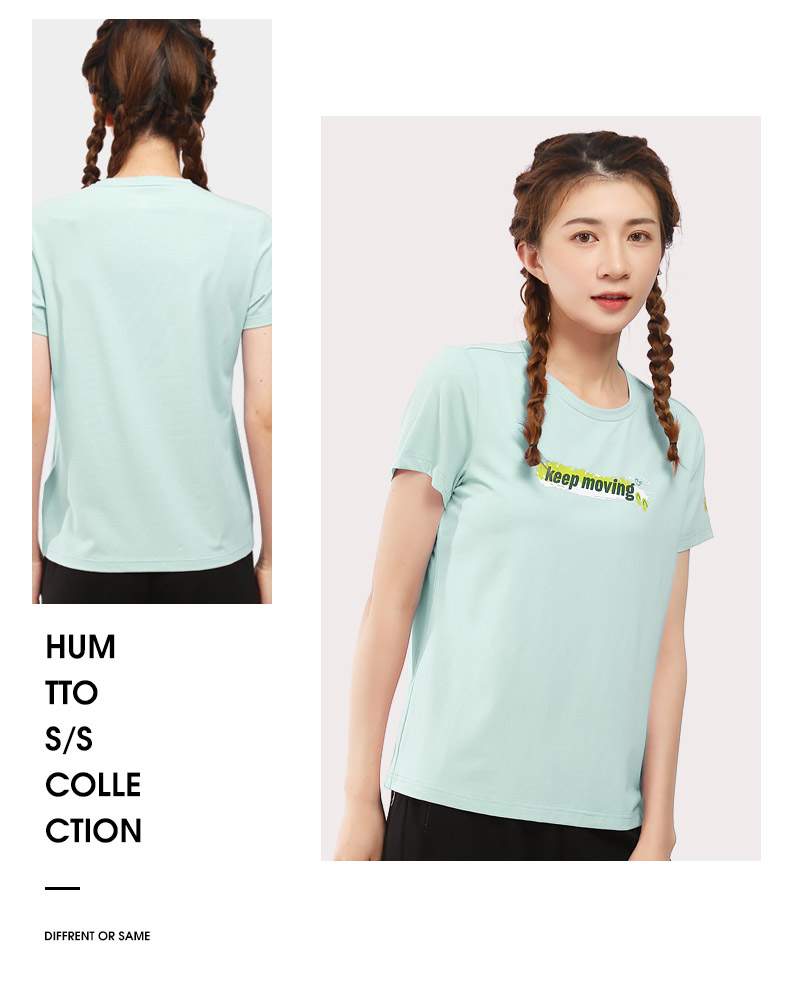 25T863详情-英文版_12