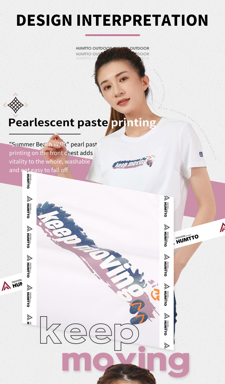 25T863详情-英文版_04