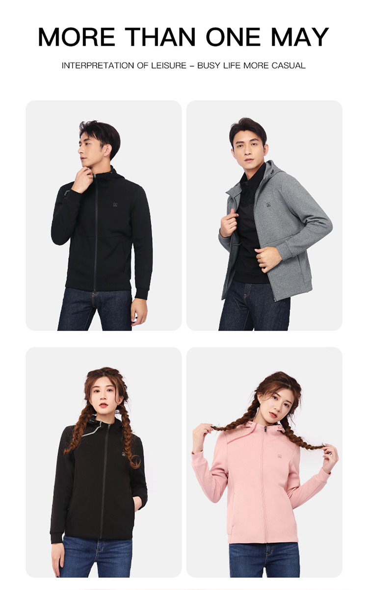 25w998---英文版_02