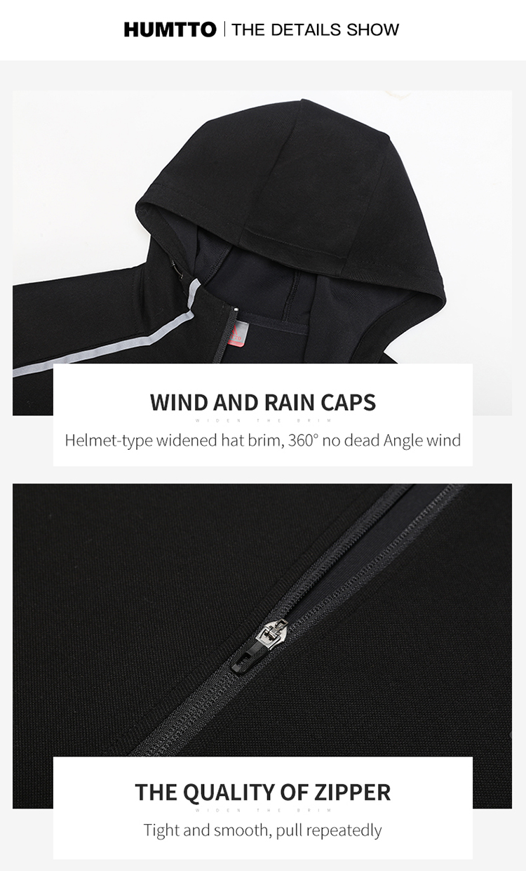 25w998---英文版_17