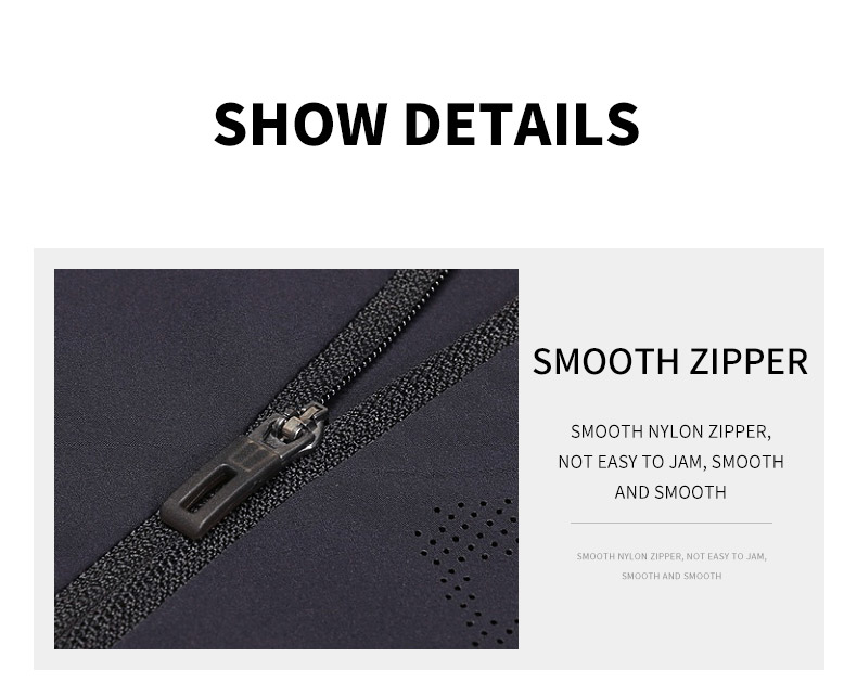 25L967详情-英文版_13